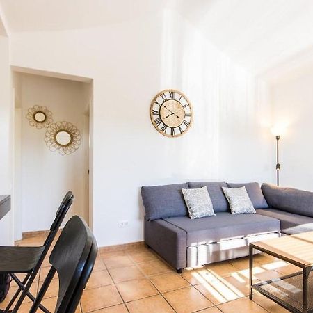 Apartmán Casa Bodega Coco Puerto del Carmen  Exteriér fotografie