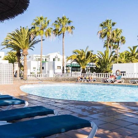 Apartmán Casa Bodega Coco Puerto del Carmen  Exteriér fotografie