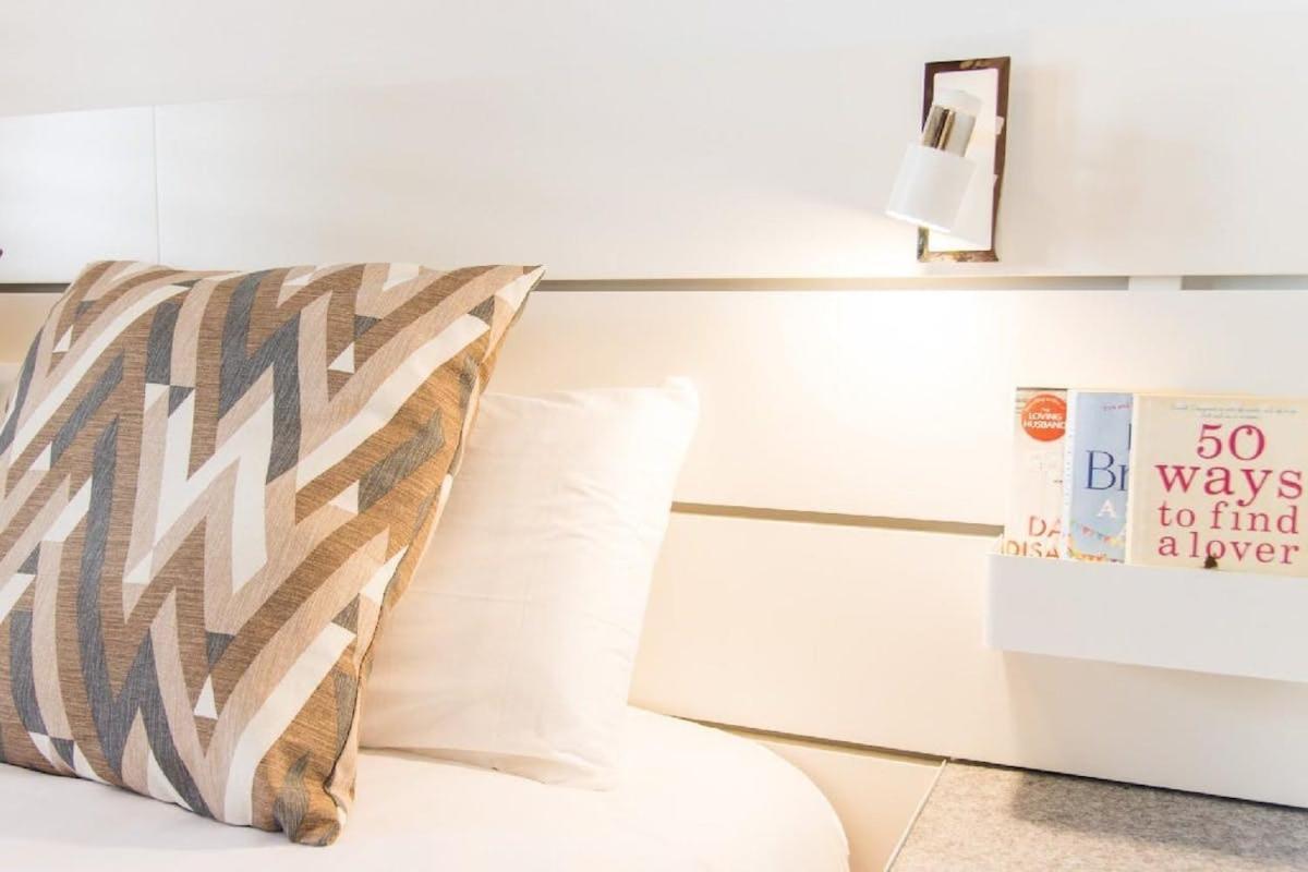 Apartmán Casa Bodega Coco Puerto del Carmen  Exteriér fotografie