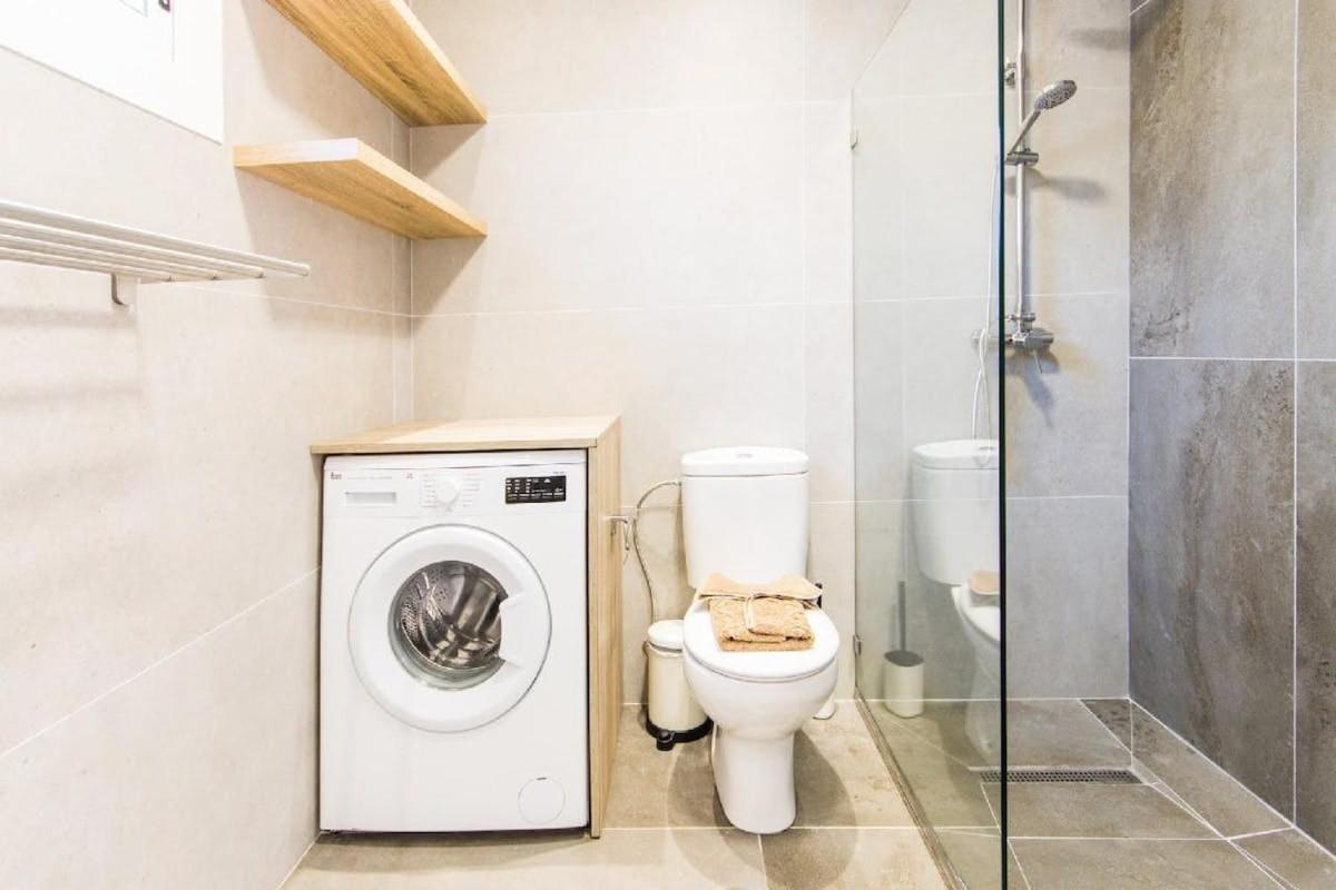 Apartmán Casa Bodega Coco Puerto del Carmen  Exteriér fotografie